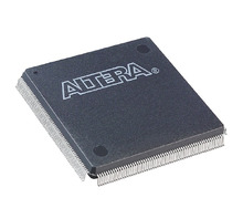 EPFQC240AA Image