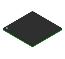 EP20K200CF484C7 Image