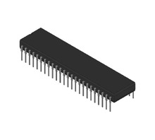 AP8395BH Image