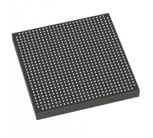 EP3SL70F780I4LN Image