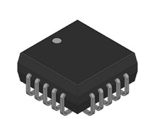 EP220LC-7A Image