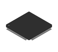 NG80960JT100 Image