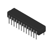EP22V10PC-10 Image