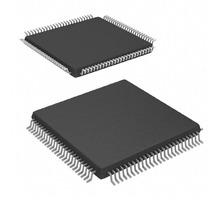 EP1C3T100I7 Image