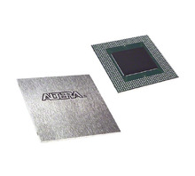 HC20K600BC652 Image