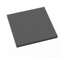 1SX280LU2F50E1VGAS Image