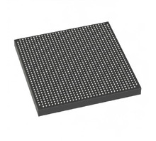 EP4SE360F35C3 Image