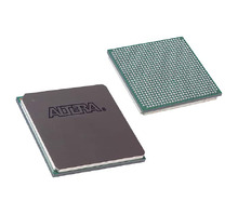 EP2SGX60CF780C4 Image