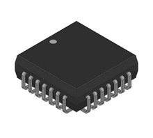 N29C53AC Image
