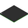 EPM2210GF256C3 Image