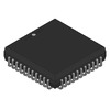 N8044AH Image