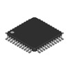 S87C511 Image