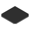 EP20K300EQC240-2X Image