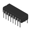 D2912-A Image