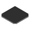 FC80486DX475 Image