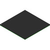 GCIXP1240AC Image