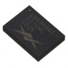 EN5364QI Image