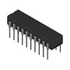 MD82C288-6 Image