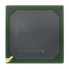 FWIXP422BB Image
