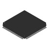 S82426EX Image