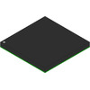 NH82371EBE Image