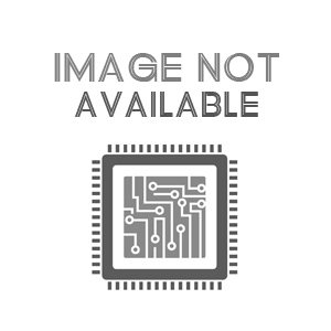 10M08SCE144I7G Image