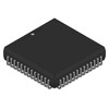 AN87C196JR Image