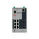 Networking Solutions Image